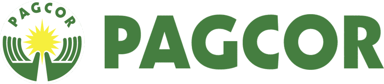 PCI Security Standards Council